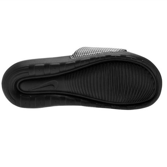 NWT Women's Nike Victori One Slide Print - Picture 8 of 11